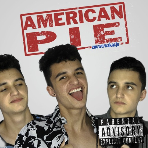 American Pie