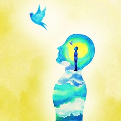 SAMPLE: Purifier Archetypes: Exorcist, Destroyer, Liberator