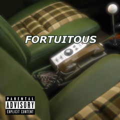 Onyuh ft C-Louie