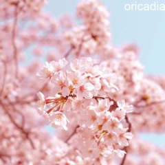 Hana (Flower)[prod. wetgropes]