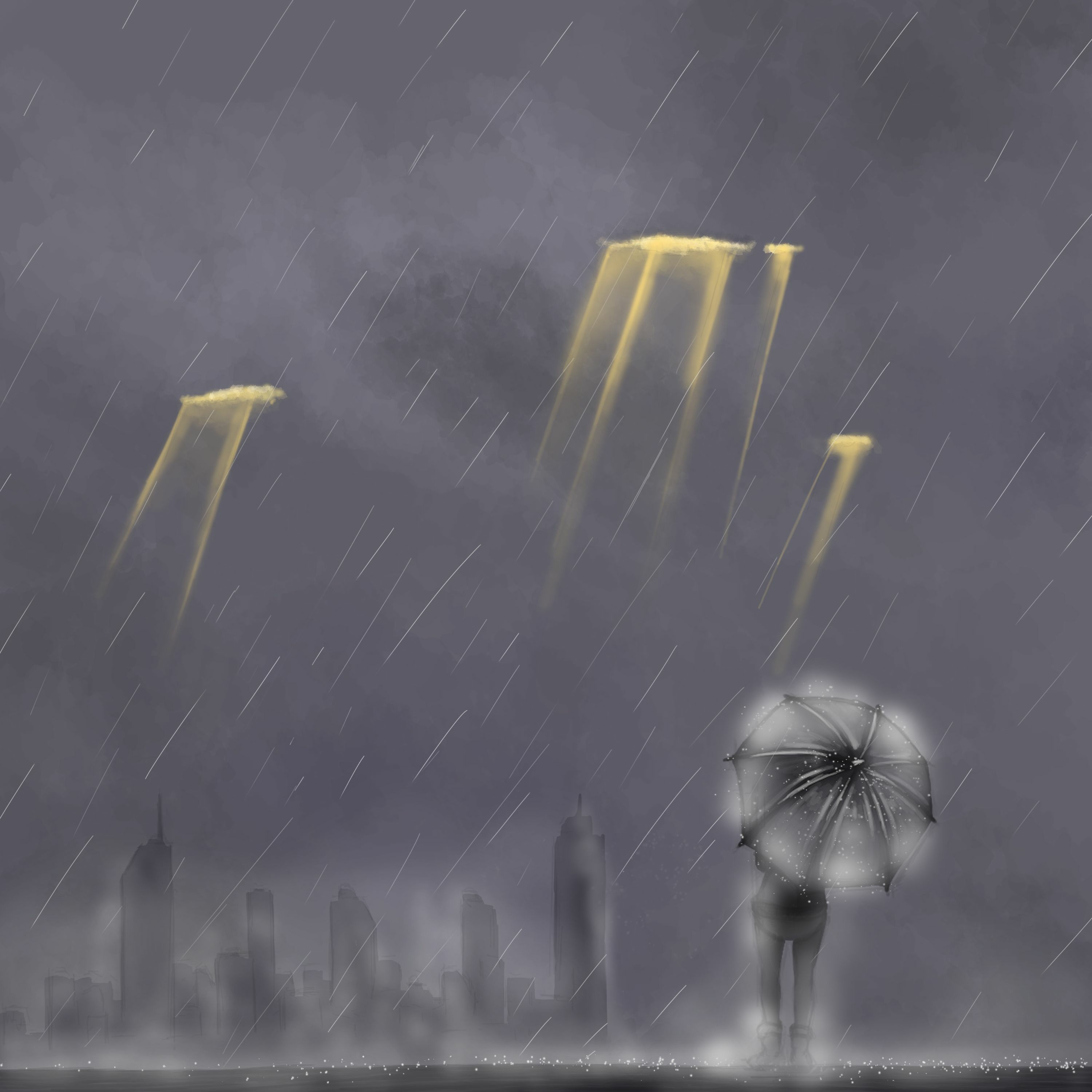 Steadfast Boots episode artwork