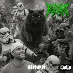 SithPit [FREE DL]