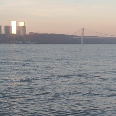 It might be easier to move on