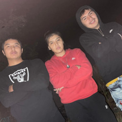 not gunna lie prod. Denwann