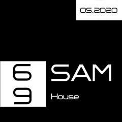 SAM Vol.69  2020  House