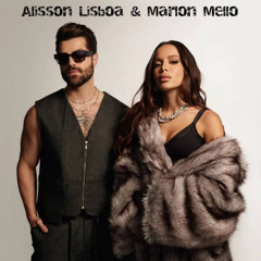 Looking For Love - Alok, Filipe Guerra (Marlon Mello & Alisson Lisboa Mash) preview