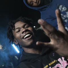 BMONEY X MONEYREEK - FUCKED UP MY WRIST