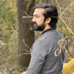 Ramta Jogi (Original Mix) (lucky) 2022 - Prem Da Pyala #ramtajogiremix #lucky