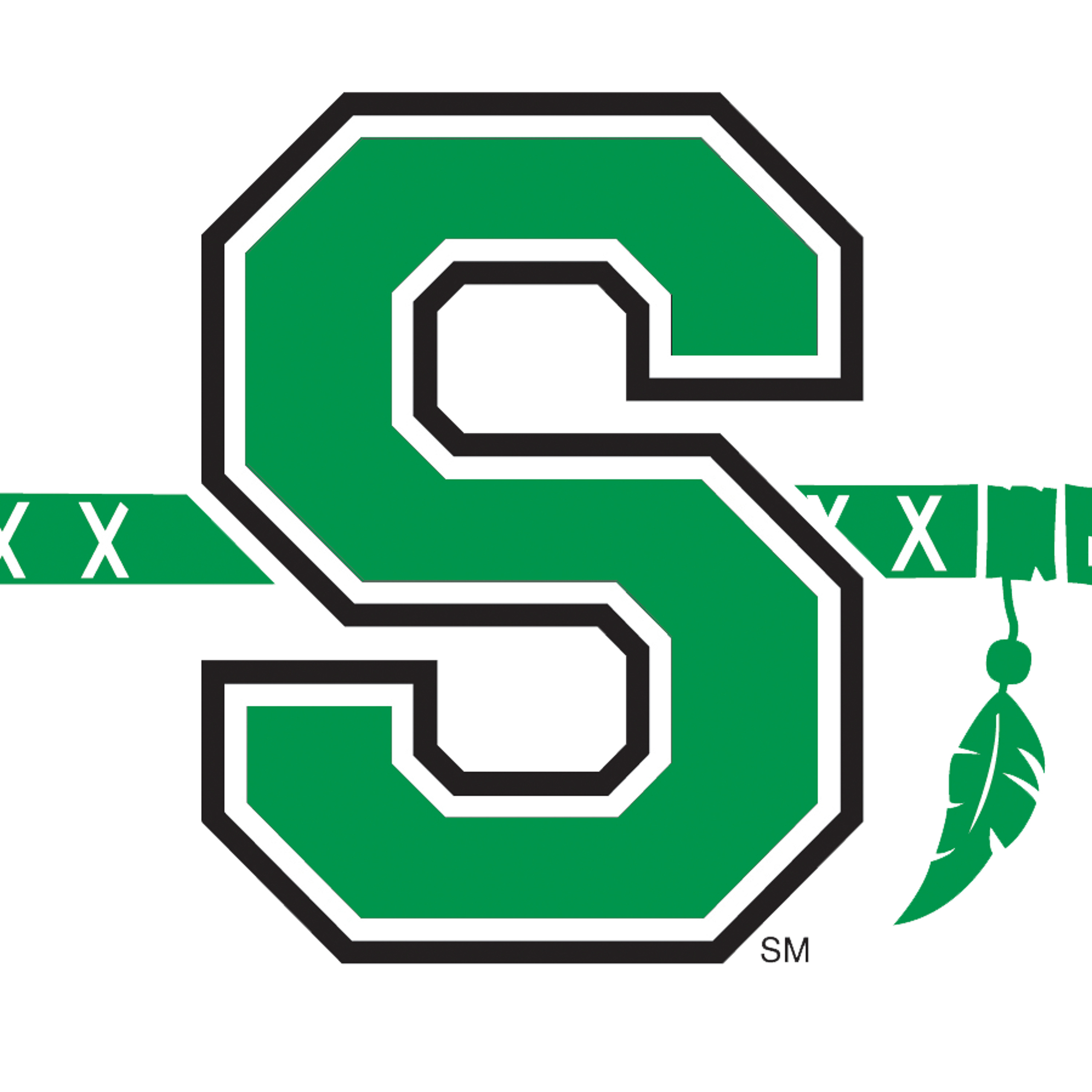Smithville Coach Josh Speer 2026 Preview episode artwork