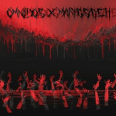 Fornicated Scumfuck Butcher Brandy