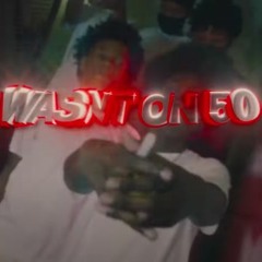 Curry G x Tae Blitz x Jah EBK x Ceezly x Kay Buggout-150 K