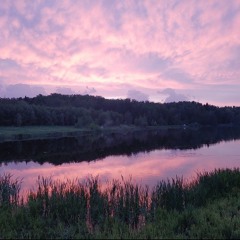 M-CUSTOM_-_ClydeX1_-_Into_The_Night_remix_NERO_Remastered_79569423 (1).mp3