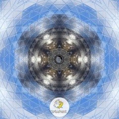 Kosmology Records Series #08 | Tartalatrance | Hi-tech