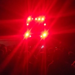 WELCOME TO HELL (HARD TECHNO SET) (CRASSOUS RECORDS)