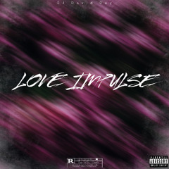 Love Impulse