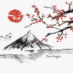 Nagato