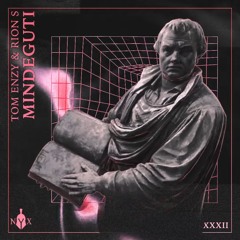 Tom Enzy and Rion S - Mindeguti