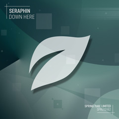 Seraphin - Down Here