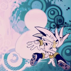 Swang prod. @josiah3