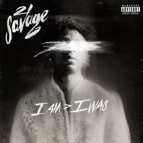 21 Savage _ 4L  Ft. Ludacris, Nate Dog & Matuê. (((Melting Beats Cut Up)))