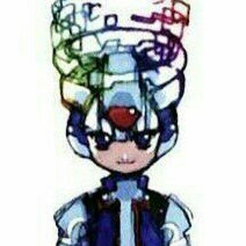 Stream Remastered Tracks Rockman Zero Mythos 11 I 0 Your Fellow Mp3 By Alan Monteiro Listen Online For Free On Soundcloud Stream Remastered Tracks Rockman Zero Mythos 11 I 0 Your Fellow Mp3 By Alan Monteiro Listen Online For Free On Soundcloud