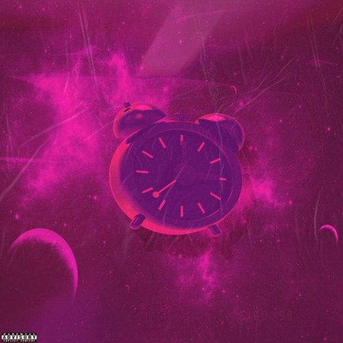 Time ft. Rozeyy ( Prod. Wrld )