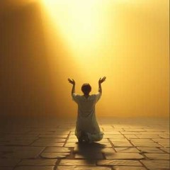 On That Old Dirty Floor