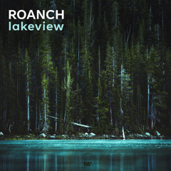 Roanch - Golden Hour