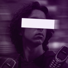 Todas (prod. benztrackz)