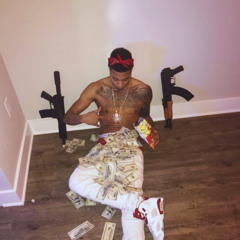 EBK Jaaybo x Bris Type Beat - Bend Blocks @prodluaa