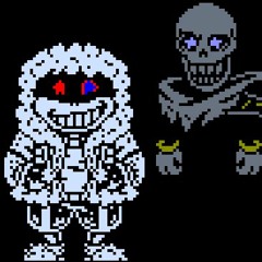 The Asphyxiation (Cold And Dark ITSO The Murder)