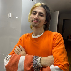 Hepsi gülmemi beklerken (AI Demo)