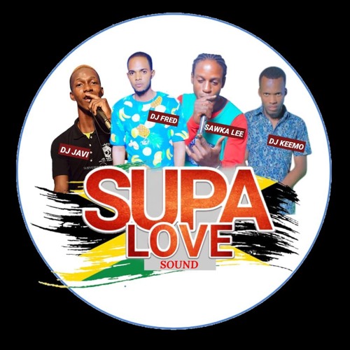 SOULS & R&B MIX 2023 - 2024V