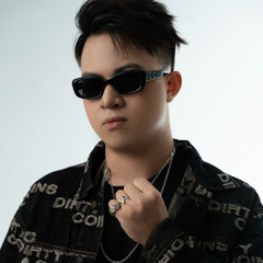 Anh Đã Không Biết Cách Yêu Em | Ran B remix