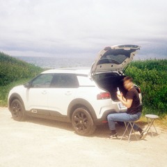 UMI - Down To Earth (Cash From Hash's Bootleg Edit)