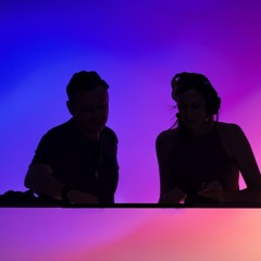 IHM DJ Mix - 07-02-2025