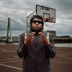 Kalash - Bobbyezz (prod.Nicco)