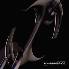 [PREMIERE] | Pierce - Vitality [KYSH​​EP02]