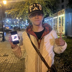 Кепка Опий + yaron/dopekilla