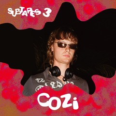 Subtapes 3 - COZi