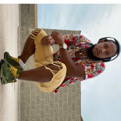 PROTECT DA BRAND FREESTYLE