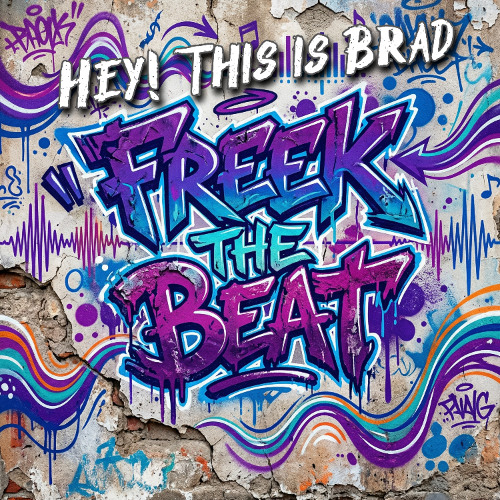 Freek the Beat