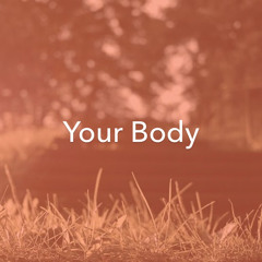 Your Body