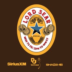 GHETTO VALENTINES DAY DRUNK MIX 2-14-2024