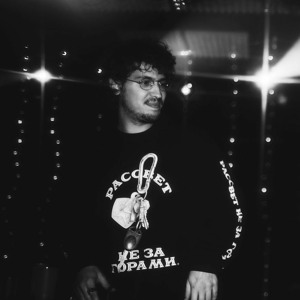 Le béguin pour Molzz [Dürüm Records] (07.12.23)