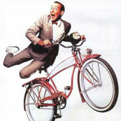 benamix_breackfast-machine-peewee-danny-elfman-remix-by-benamix