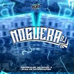 BEGA ou DZ7 - Hoje é sabadão