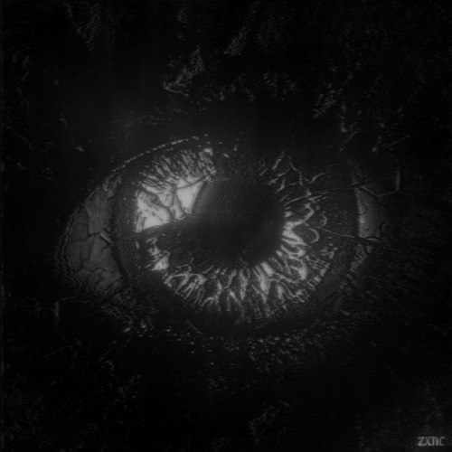 ZK-24 (ft. zxnc) [Ultra Slowed]