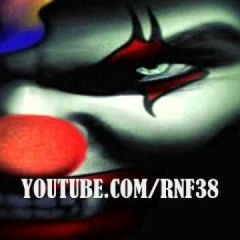 ATOS - FREVO CRIMINAL ♫♪