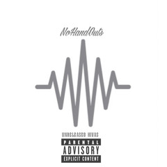 NHO- Mood4Luvn rmx